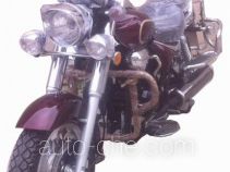 Мотоцикл Xinbao XB150-7F