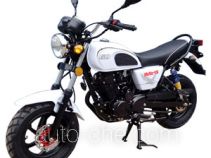 Мотоцикл Xingbang XB150-7X