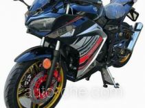 Мотоцикл Xinbao XB150-9F