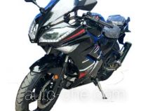 Мотоцикл Xundi XD150-2B