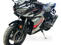 Мотоцикл Xundi XD150-5B