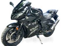 Мотоцикл Xundi XD150-B