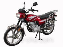 Мотоцикл Xindongli XDL125-2