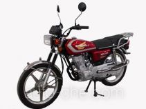 Мотоцикл Xindongli XDL125