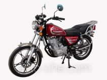 Мотоцикл Xindongli XDL125-3