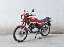 Мотоцикл Xianfeng XF125-22