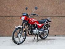 Мотоцикл Xianfeng XF125-27A