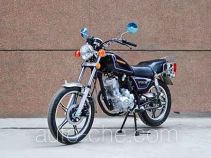 Мотоцикл Xianfeng XF125-30K