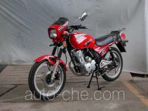 Мотоцикл Xiongfeng XF125-3D