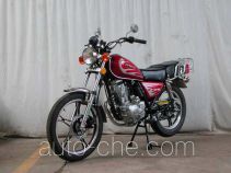 Мотоцикл Xiongfeng XF125-5B2