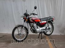 Мотоцикл Xiongfeng XF125-D