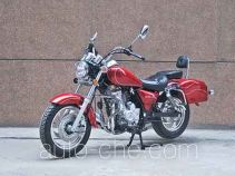 Мотоцикл Xianfeng XF150L-24B