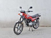 Мотоцикл Xianfeng XF150L-24C