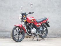 Мотоцикл Xianfeng XF150L-24D