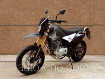 Мотоцикл Xianfeng XF250GY