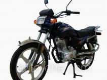 Мотоцикл XGJao XGJ125-3B