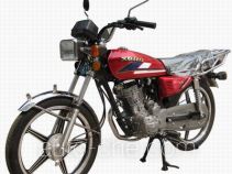 Мотоцикл XGJao XGJ125-5B