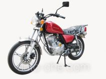 Мотоцикл XGJao XGJ125-7B