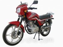 Мотоцикл XGJao XGJ125-9A