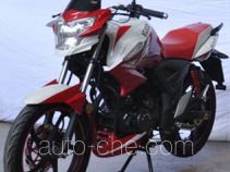 Мотоцикл XGJao XGJ150-19A