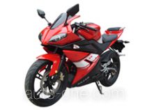 Мотоцикл XGJao XGJ150-21