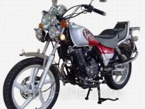 Мотоцикл XGJao XGJ150-2F