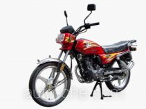 Мотоцикл XGJao XGJ150-3B