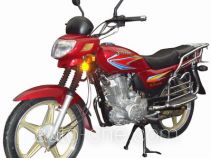 Мотоцикл XGJao XGJ150-6A