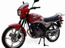 Мотоцикл XGJao XGJ150-9A