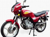 Мотоцикл XGJao XGJ150-9N