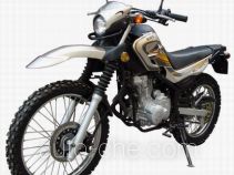 Мотоцикл XGJao XGJ150GY-6