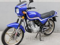 Мотоцикл Xinjie XJ125-3A