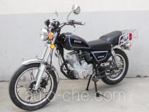 Мотоцикл Xinjie XJ125-6A