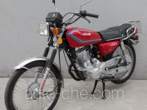 Мотоцикл Xinjie XJ125-9A