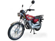 Мотоцикл Xiangjiang XJ125-A