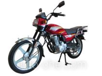Мотоцикл Xiangjiang XJ150-2A