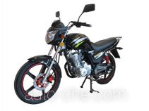 Мотоцикл Xiangjiang XJ150-3C