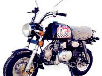 Мотоцикл Xunlong XL110-6