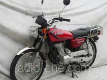 Мотоцикл Xinlun XL125-22A