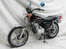 Мотоцикл Xinlun XL125-2A