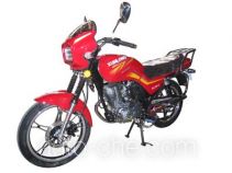 Мотоцикл Xunlong XL125-3A