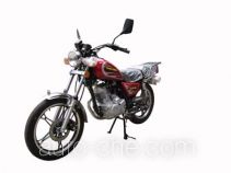 Мотоцикл Xunlong XL125-6A