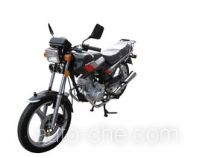 Мотоцикл Xunlong XL125-7B