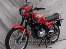 Мотоцикл Xinlun XL125-D