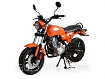 Мотоцикл Xinling XL150-2A