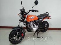 Мотоцикл Xinling XL150-2B