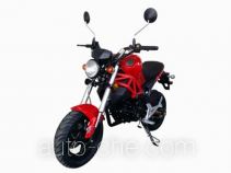Мотоцикл Xinling XL150-2C