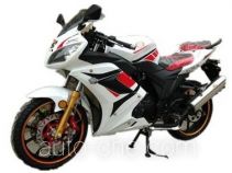 Мотоцикл Xunlong XL150-3B