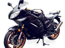 Мотоцикл Xunlong XL150-3E