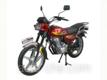 Мотоцикл Xinling XL150-5A